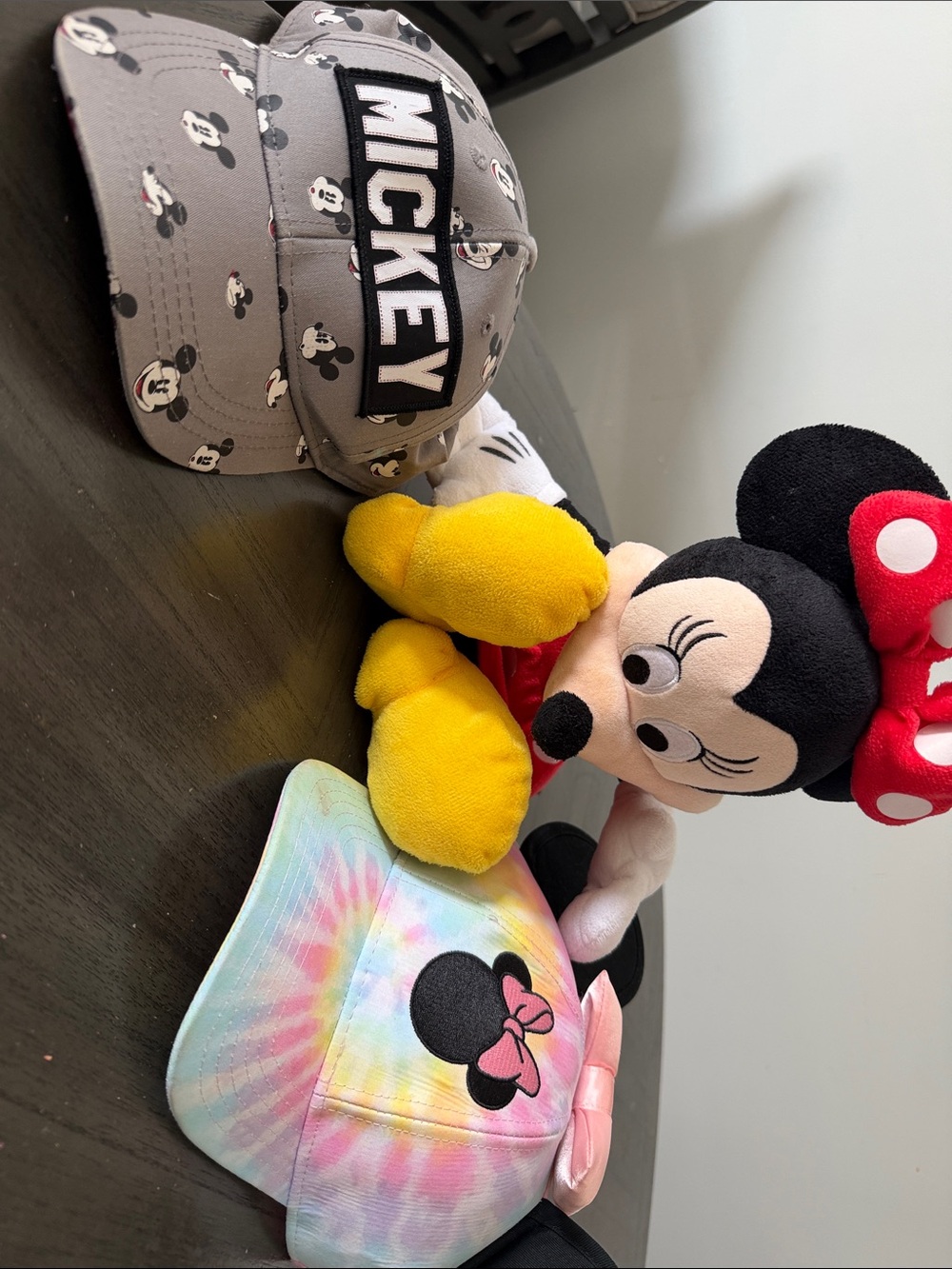 Disney
